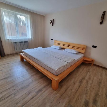 Villa Sunshine ,Whole Apartment,Апартмент Целиком Dilijan Eksteriør billede