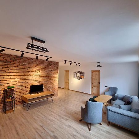 Villa Sunshine ,Whole Apartment,Апартмент Целиком Dilijan Eksteriør billede